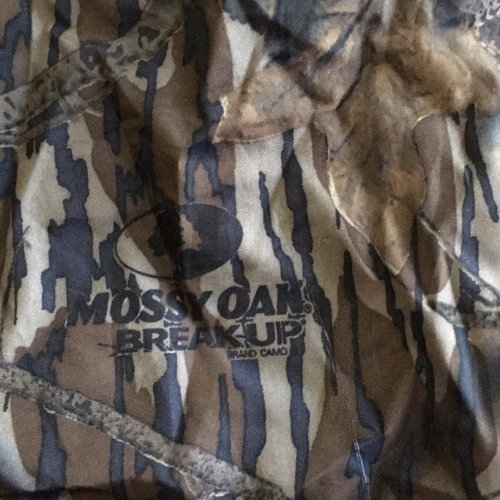 Cableas Rain Pullover - image 6